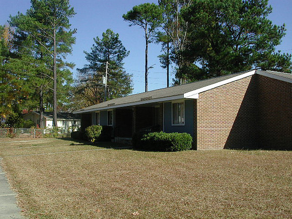 nc3-19