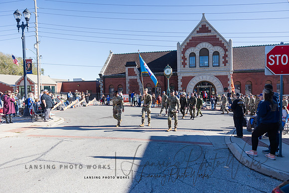 VeteransParade-93