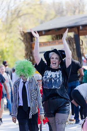 Fall Festival 2024-173