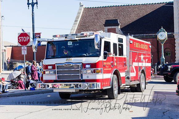VeteransParade-392