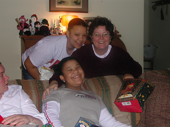 xmas1-94