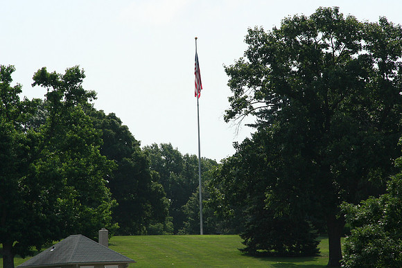 4th-57