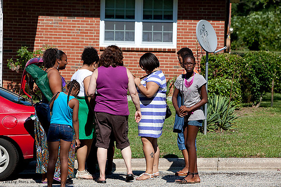 nc (45 of 434)
