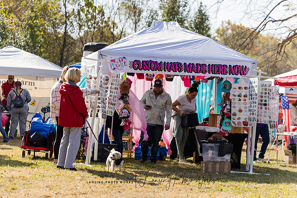 Fall Festival 2024-12