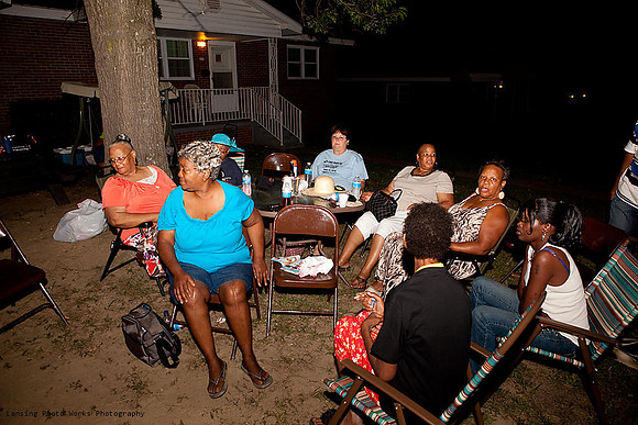 nc (353 of 434)