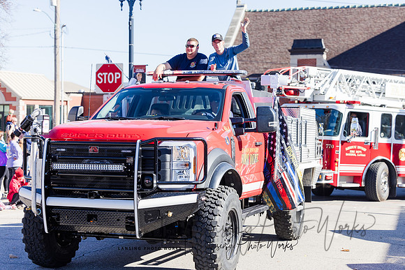 VeteransParade-415