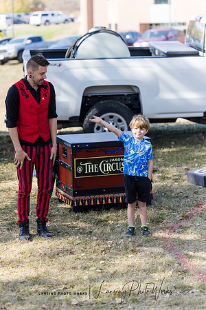 Fall Festival 2024-77
