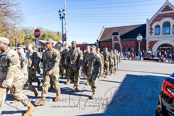 VeteransParade-104