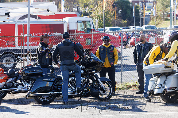 VeteransParade-181