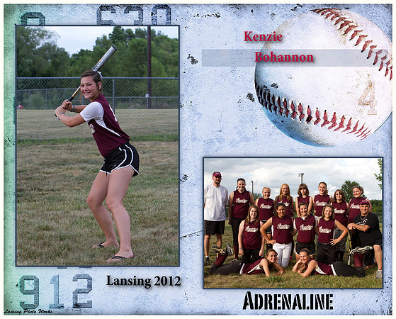 Pink Memory Sport Mate Softball 2012 012 (Sheet 12)