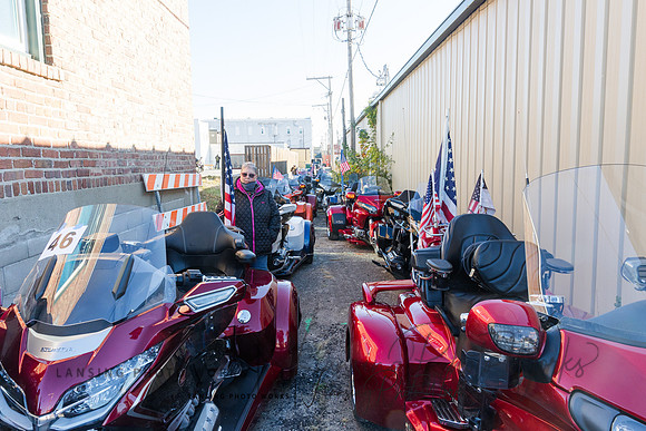 VeteransParade-4