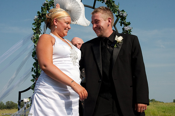 Wedding  (366 of 318)