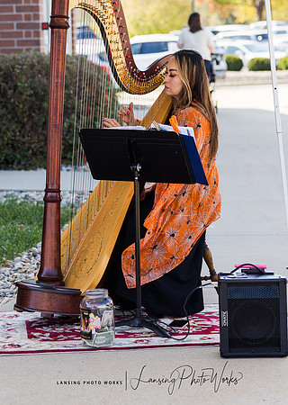 Fall Festival 2024-134