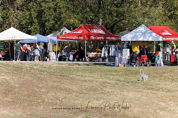 Fall Festival 2024-195