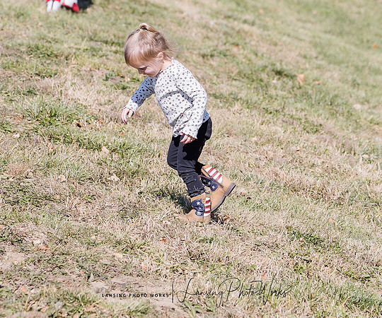 Fall Festival 2024-129
