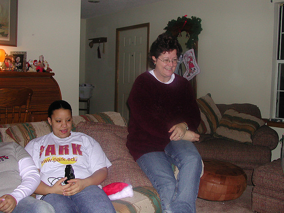 xmas1-70