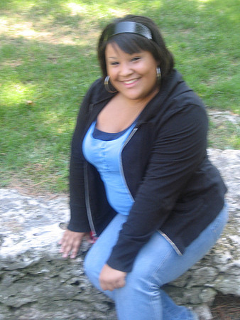 colleen-29