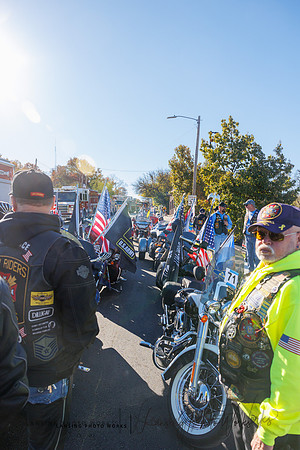 VeteransParade-8