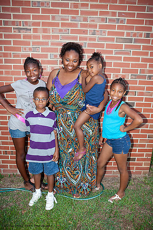 nc (107 of 434)