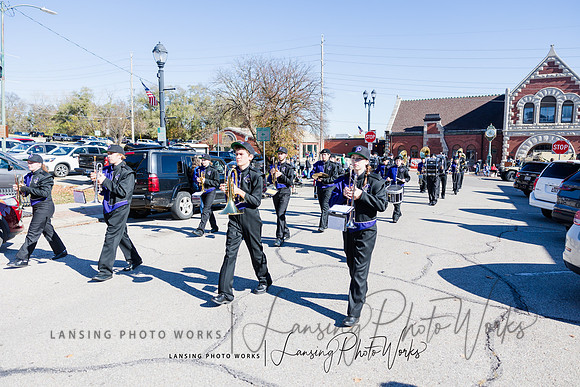 VeteransParade-393