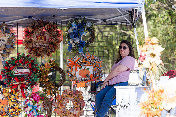 Fall Festival 2024-124