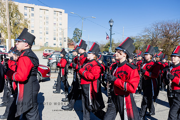 VeteransParade-273