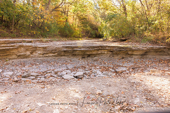 Angel Falls Trail-9