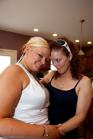 Wedding  (115 of 318)