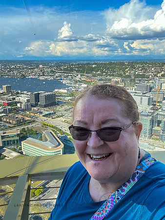 SeattleD-173