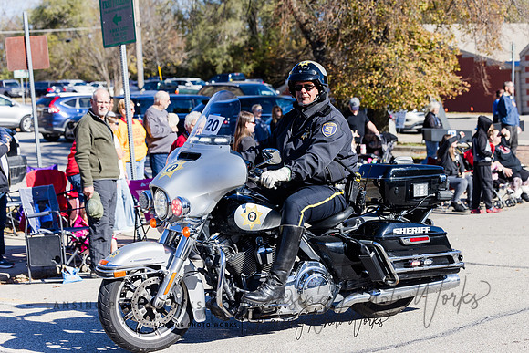 VeteransParade-327
