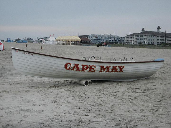 Cape-153