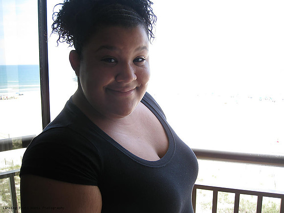 nc (377 of 434)