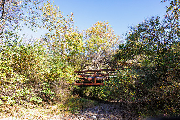 Angel Falls Trail-12
