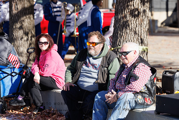 VeteransParade-168