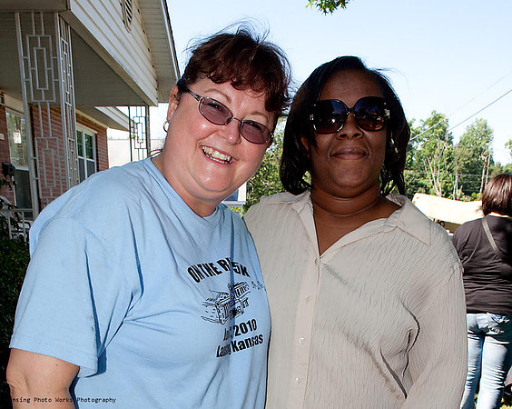 nc (186 of 434)
