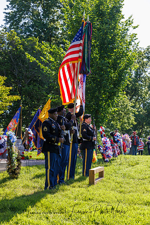 Memorial Day 2024-169