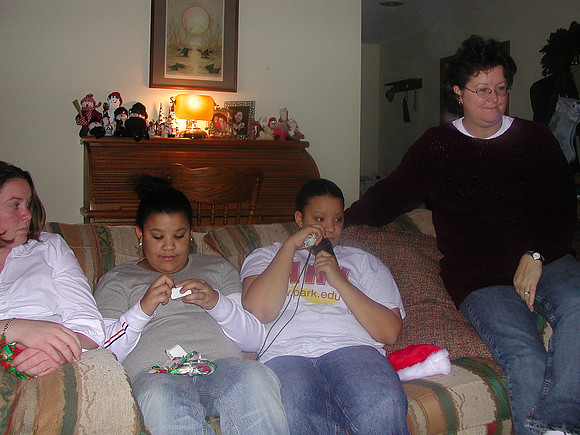 xmas1-79