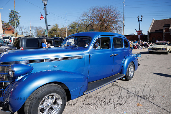 VeteransParade-221