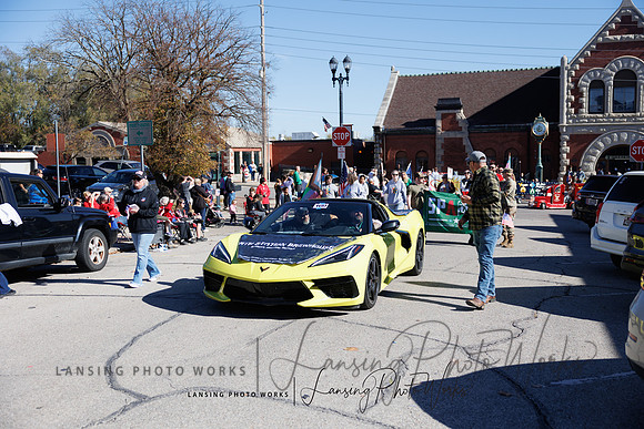 VeteransParade-299