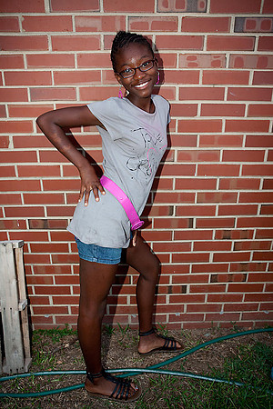 nc (116 of 434)