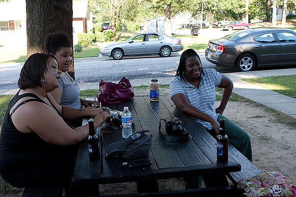 nc (3 of 434)