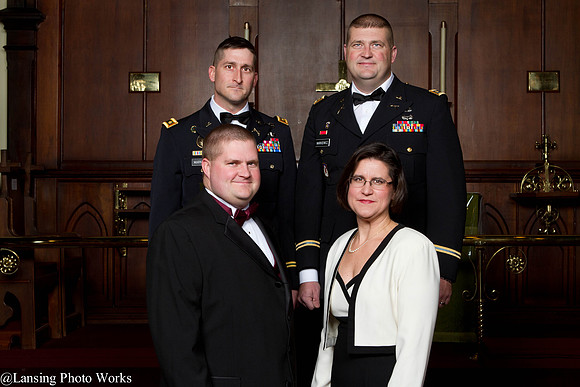 Markiewicz (82 of 448)