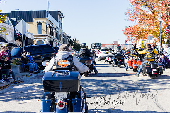 VeteransParade-512