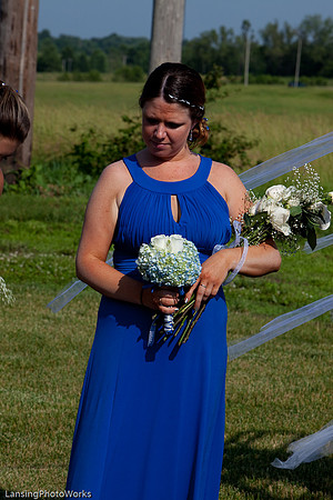 Wedding  (257 of 318)