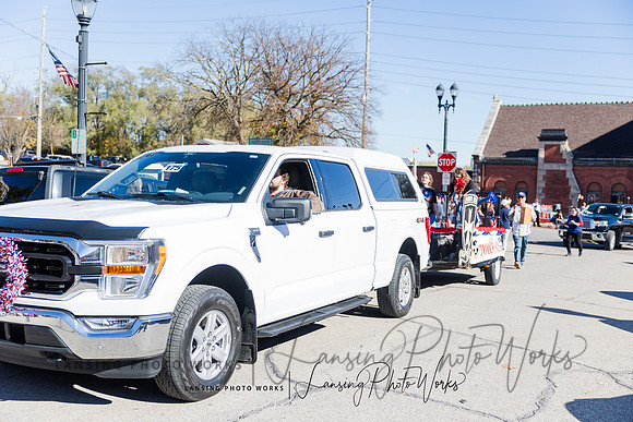 VeteransParade-358
