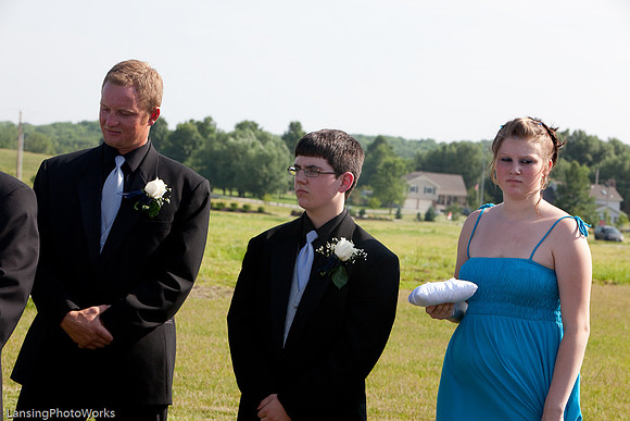 Wedding  (261 of 318)