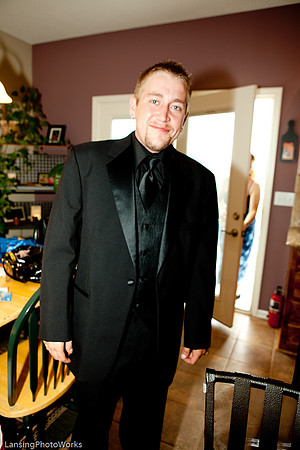 Wedding  (108 of 318)