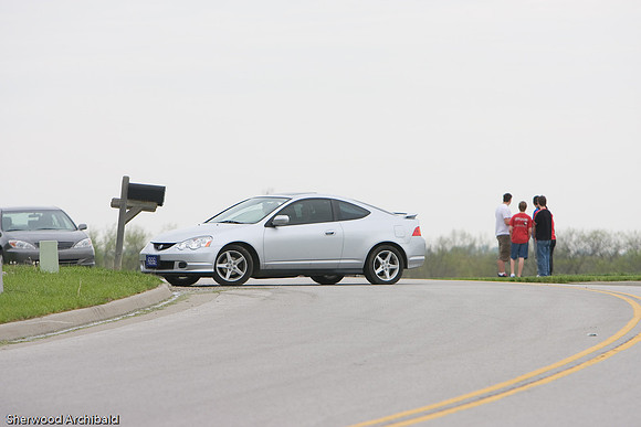daze-94