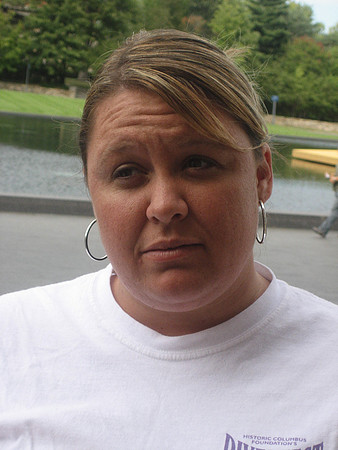 colleen-142