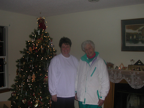 xmas1-151